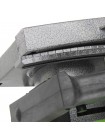 Дискова пила Procraft KR2500 (з кріпленням до столу)