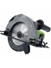 Дискова пила Procraft KR1400