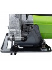 Дискова пила Procraft KR1400