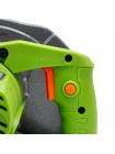 Дискова пила Procraft KR1400