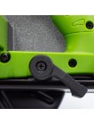 Дискова пила Procraft KR1400