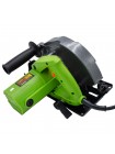 Дискова пила Procraft KR1400