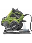 Циркулярна пила Procraft KR190/2350