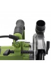 Циркулярна пила Procraft KR190/2350