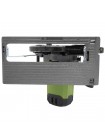 Циркулярна пила Procraft KR190/2350