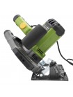 Циркулярна пила Procraft KR190/2350