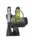 Циркулярна пила Procraft KR190/2350