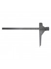 Циркулярна пила Procraft KR190/2350
