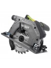 Циркулярна пила Procraft KR190/2350
