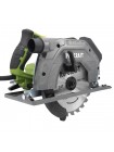 Циркулярна пила Procraft KR190/2350