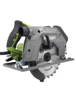 Циркулярна пила Procraft KR190/2350