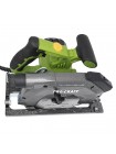 Циркулярна пила Procraft KR190/2350