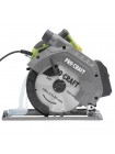 Циркулярна пила Procraft KR190/2350