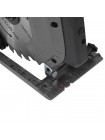Циркулярна пила Procraft KR190/2350