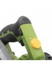 Циркулярна пила Procraft KR190/2350