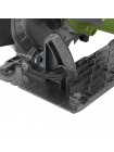 Циркулярна пила Procraft KR190/2350