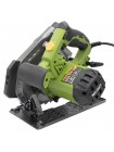 Циркулярна пила Procraft KR190/2350