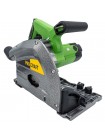 Занурювальна циркулярна пила Procraft KR2100