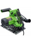 Занурювальна циркулярна пила Procraft KR2100