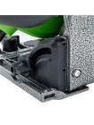 Занурювальна циркулярна пила Procraft KR2100