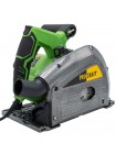 Занурювальна циркулярна пила Procraft KR2100