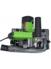 Занурювальна циркулярна пила Procraft KR2100