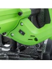 Занурювальна циркулярна пила Procraft KR2100