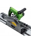 Занурювальна циркулярна пила Procraft KR2100