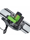 Занурювальна циркулярна пила Procraft KR2100