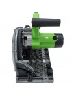 Занурювальна циркулярна пила Procraft KR2100