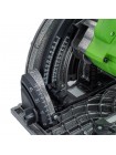 Занурювальна циркулярна пила Procraft KR2100