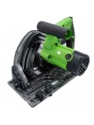 Занурювальна циркулярна пила Procraft KR2100