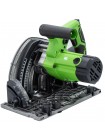 Занурювальна циркулярна пила Procraft KR2100