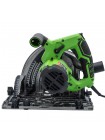 Занурювальна циркулярна пила Procraft KR2100