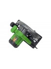 Дискова пила Procraft KR2300