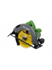 Дискова пила Procraft KR2300