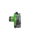 Дискова пила Procraft KR2300