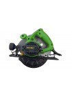Дискова пила Procraft KR2300
