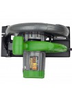 Дискова пила Procraft KR2830