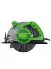 Дискова пила Procraft KR2830
