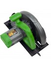 Дискова пила Procraft KR2830
