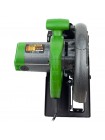 Дискова пила Procraft KR2830
