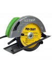 Дискова пила Procraft KR2830