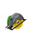 Дискова пила Procraft KR3000