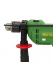 Дриль Procraft PS1100 ударна