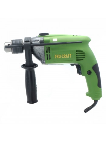 Дриль Procraft PS950