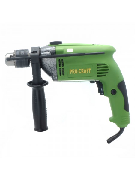 Дриль Procraft PS950