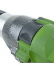 Дриль Procraft PS1250 ударна