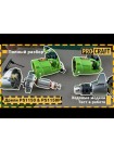 Дриль Procraft PS1150 (2800 об/хв) безударна