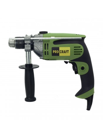 Дриль Procraft PS1050